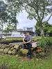 Foto de perfil de José Lucas