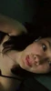 Profile picture of Alesya