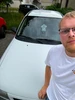 Profile picture of Frank Richárd