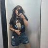 Profile picture of Claudia