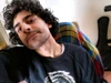 Duab profile ntawm Daniele