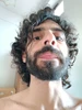 Àwòrán profaili Daniele