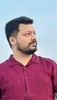 Zdjęcie profilowe Raj