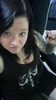 Profile picture of Louise