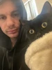 Profile picture of Sam