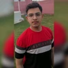 Profile picture of Muhammad Abdullah