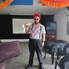 Profile picture of Nicolaas