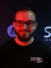 Profile picture of Nicolaas