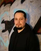 Profile picture of Daniel