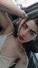Profile picture of Karen