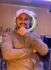 Profile picture of Ado