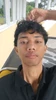 Foto pwofil Ber Ramadhan