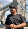 Profile picture of Josué