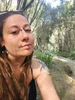 Φωτογραφία προφίλ του/της Melaza