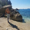 Hulagway sa profile ni J.