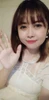 Foto profil Chika