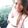 Profile picture of Yisel