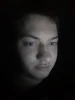 Profile picture of Tyler
