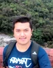 Profile picture of Rirvan Setiawan