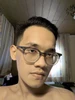 Profilbild von Kato