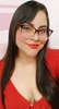 Foto de perfil de Yeka morita