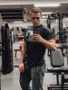 Foto de perfil de Leo