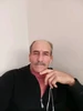İSA profil fotoğrafı