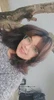 Foto profil L