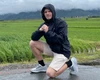 Profile picture of Justin