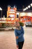 Profile picture of Indah