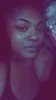 Profile picture of CandiYams