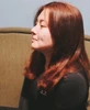 Foto de perfil de Michelle