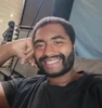 Hulagway sa profile ni Mike