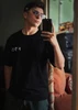 Profile picture of K