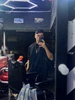 Larawan ng profile ni K
