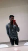 Hulagway sa profile ni Amer