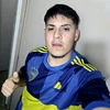 Foto de perfil de Yohjan