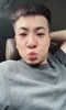 Hulagway sa profile ni 轉角遇見❤️