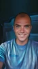Profile picture of Jeppe Zangenberg