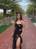 Hulagway sa profile ni Breyyy