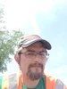 Larawan ng profile ni Chris