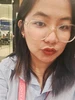 Profile picture of gem
