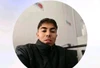 Profile picture of Alexander