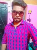Profile picture of Dhruv