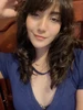 Foto de perfil de Yoshielth