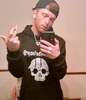Profile picture of Kevin Unruh