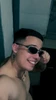 Profile picture of Júlio César