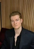 Profile picture of Josh
