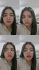 Poza de profil a Niki ♡