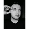 Profile picture of Krzysztof